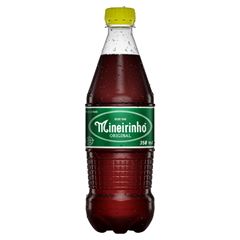 MINEIRINHO 350ML