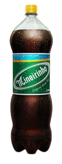 MINEIRINHO 2L