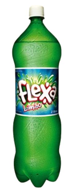 FLEXA LIMAO 2L