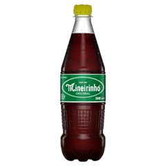MINEIRINHO 500ML