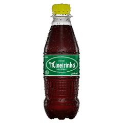 MINEIRINHO 250ML