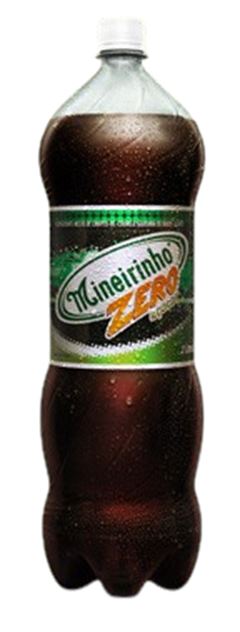 MINEIRINHO 2L ZERO
