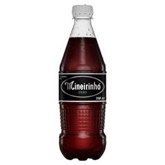 MINEIRINHO 350ML ZERO