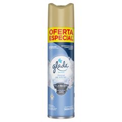 PR GLADE AERO TOQUE DE MACIEZ 360ML