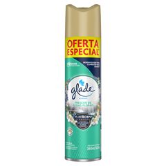 PR GLADE AEROSOL F AGUAS FLORAIS 360ML
