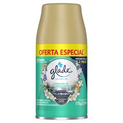 PR GLADE AUT FR AGUAS FLORAIS  RF 269ML 