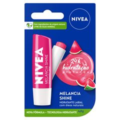 LIP CARE MELANCIA 4,8GR