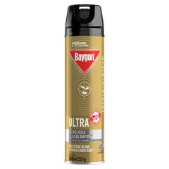 PR BAYGON ULTRA 360ML
