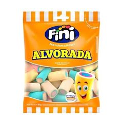 FINI MARSH ALVORADA 80GR