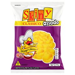 SKINY PRESUNTO 78GR