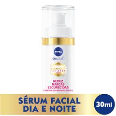 FC CELLULAR LUMINOUS630 SERUM 30ML