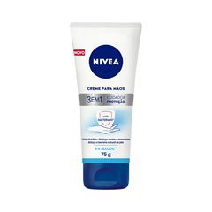 HD LOCAO DEO HIDR 3EM1_ANTIBAC 75GR