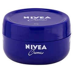 NIVEA CREME DOMO PV18 97GR