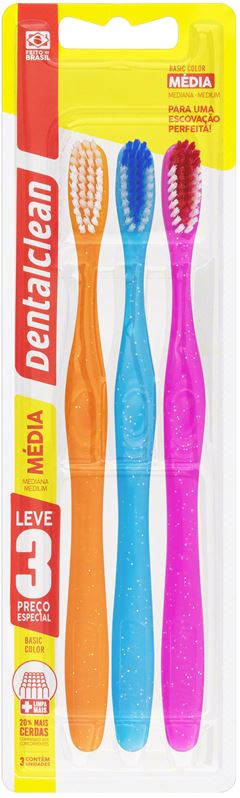 DC ESC ADL POP BASIC COLOR L3P2 MD