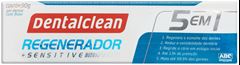 DC CEG GEL ADL REGENERADOR DIARIO 90GR
