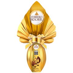 OVO EM CAIXA ROCHER K2,5