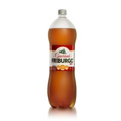 GUARANA FRIBURGO 2L ZERO