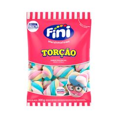 FINI MARSH TORCAO 200GR