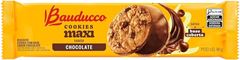 COOKIES MAXI BAUDUCCO 96GR