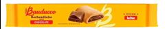 RECHEADINHO CHOCOLATE 104GR