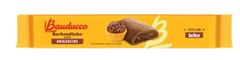 RECHEADINHO BRIGADEIRO 104GR