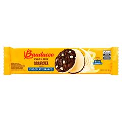 COOKIES MAXI BAUDUCCO BRANCO 96GR