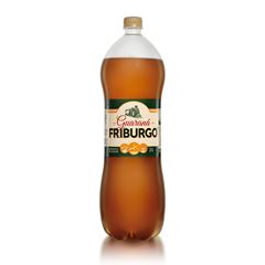 ROSQ COCO RANCHEIRO 300GR