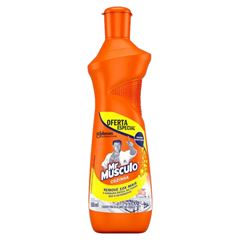 PR MR MUSCULO COZINHA SQUEEZE 20% 500ML