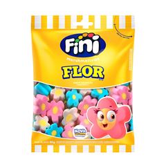 FINI MARSH FLOR 80GR