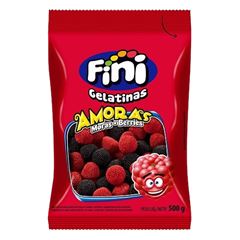 FINI AMORAS 500GR