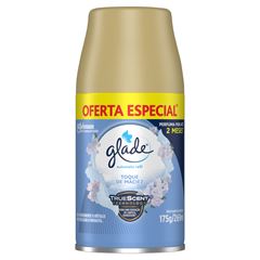 PR GLADE AUT RF TQ MACIEZ 20%DESC 269ML 