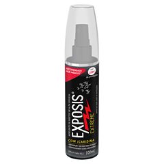 EXPOSIS SPRAY EXTREME 100ML 