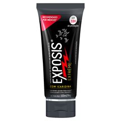 EXPOSIS GEL 100ML 