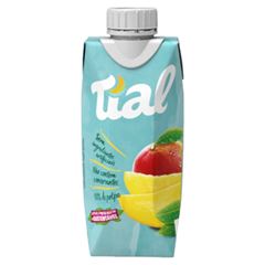 NECTAR DE MANGA TIAL- 330 ML