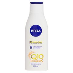 BODY FIRMADOR Q10 PLUS 200ML