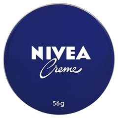 NIVEA CREME 56GR