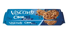 COOKIES ORIGINAL VISC 60GR