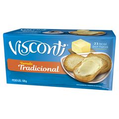 TORRADA TRADIC. VISCONTI 120GR 