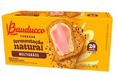 TORRADA BAUDUCCO MULTIGRAOS 142GR