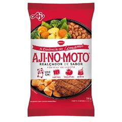 AJINOMOTO FLOPPY 36 GR