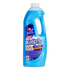 KALIPTO MARINE 2LITROS