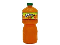 ATIV PLUS CITRUS 2 LITROS