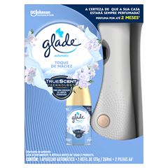 GLADE AUTOMAT 3EM1 TQ  MACIEZ (1AP+1REF)
