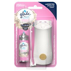 GLADE T&F LEMBRANCAS INFANCIA(01AP+01RF)