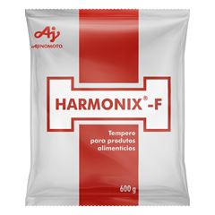 HARMONIX - F PACOTE 600 GR
