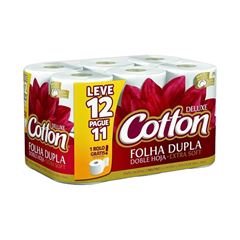 PH COTTON FD COMPACT 30M NEUTRO L12P11
