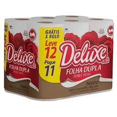 PH DELUXE FD 20M NEUTRO L12P11