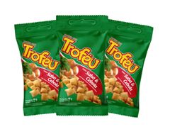 TROFEU SALSA E CEBOLA 40GR
