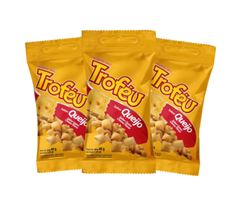 TROFEU QUEIJO 40GR