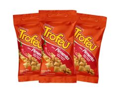 TROFEU PIMENTA 40GR